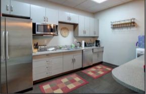 Suite 200